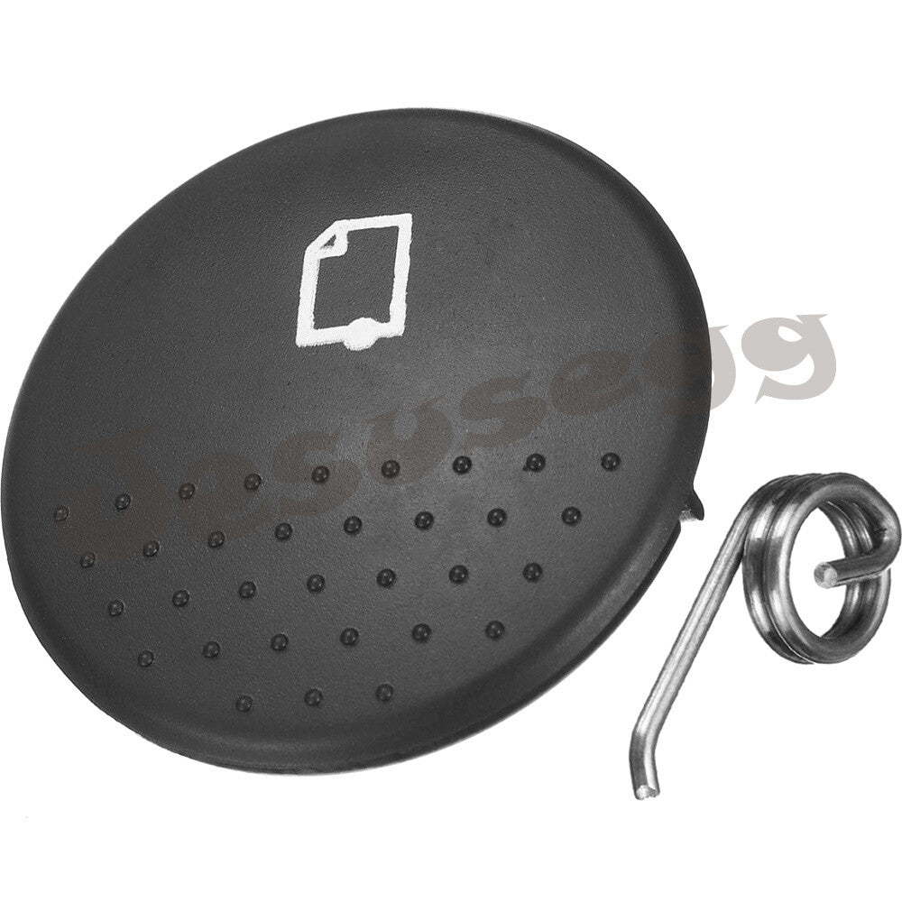ya 5 8.7 A0008320000 Document Holder Clip Repair Kit For 2010-17 Sprinter Base 2500 3500