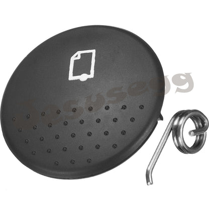 ya 5 8.7 A0008320000 Document Holder Clip Repair Kit For 2010-17 Sprinter Base 2500 3500