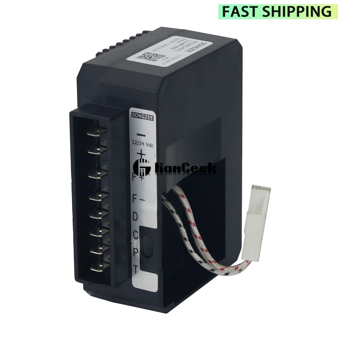 ya 26 RF20CB20NHU/RF21AB12NHU/RF22AB12N Vehicle Mounted Reigerator Compressor 12/24V