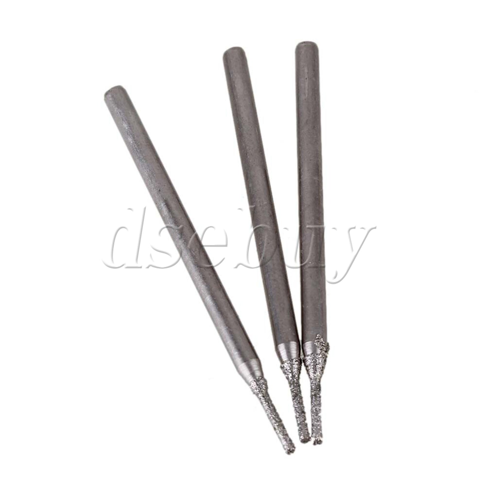 ya 26 Roll Pin Punch Set Steel for Jewelry Steel Removal Tool Kit 1mm Pack of 100