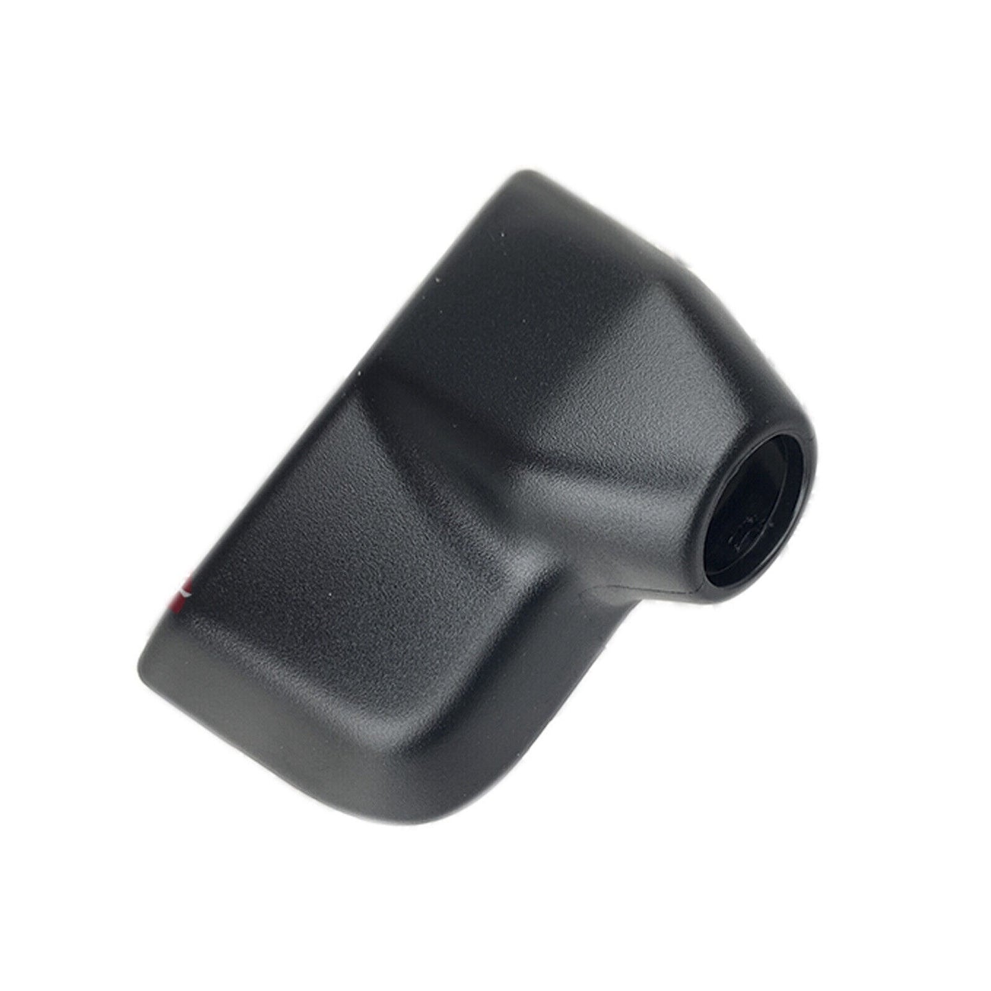 ya 1 8.5.3 fit 2017+ for Maserati for Levante Rear Camera Support Bracket # 670148507 670151064 AT