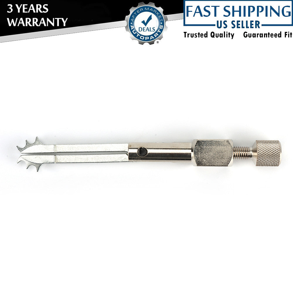 ya 3 6.24 Timing Chain Tensioner Retainer Tool for Buick for Cadillac for McLaren oj En-52436
