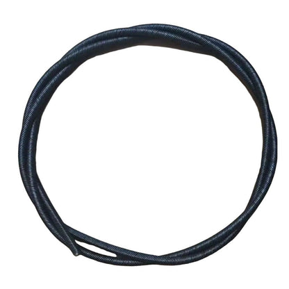 ya 14 4140-711-3202 Replacement Flexible Drive Shaft Cable For FC55 FC56 FS56 FS70 New