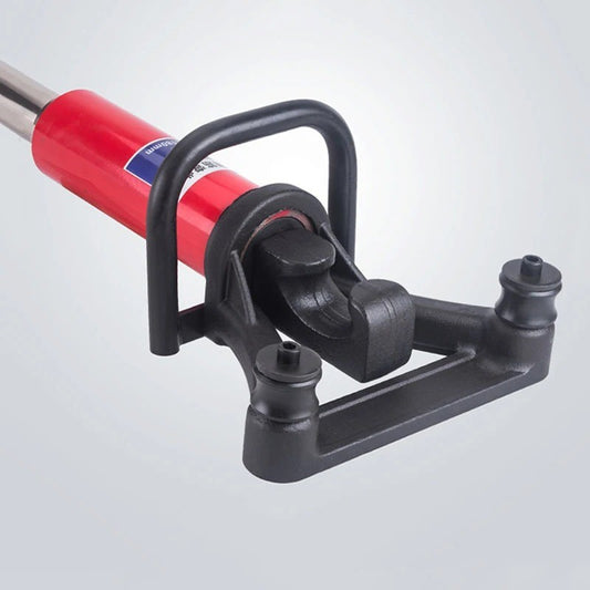 Electric Rebar Bender/Hydraulic Rebar Straightener/Portable Rebar Bender