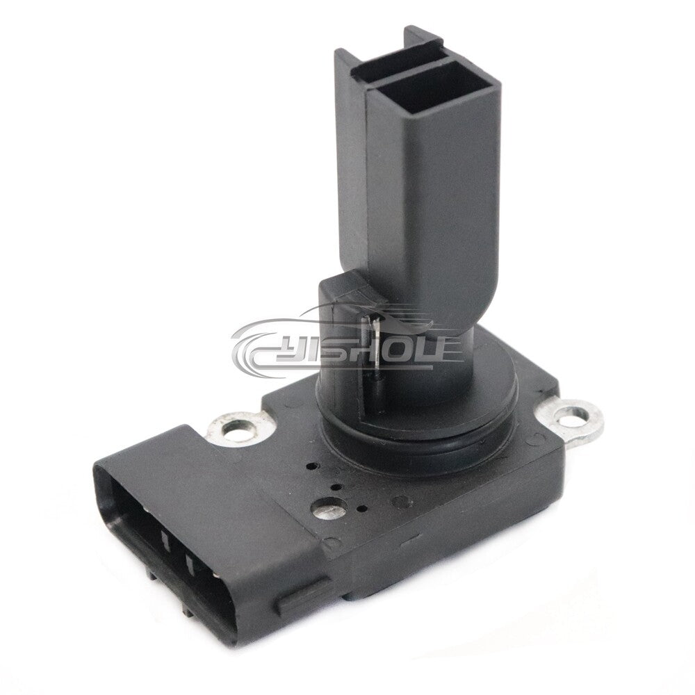 ya 1 8.5.4 Suitable for Solod 2500 HD 2001-2006 for GMC 6.6L diesel mass air flow sensor