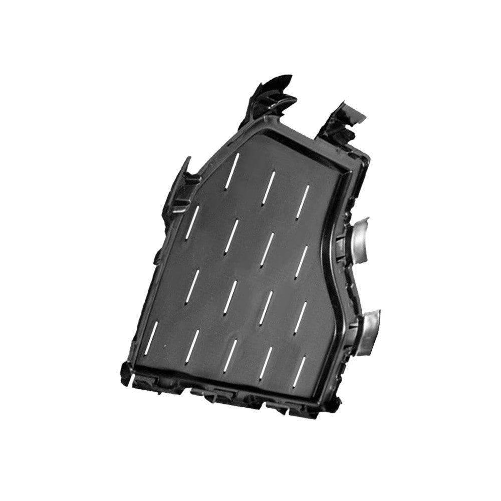 ya 13 5.27 Front Left Bumper Air Inlet Grille Cover Fits For G05 for X5 M Sport 2019-2022