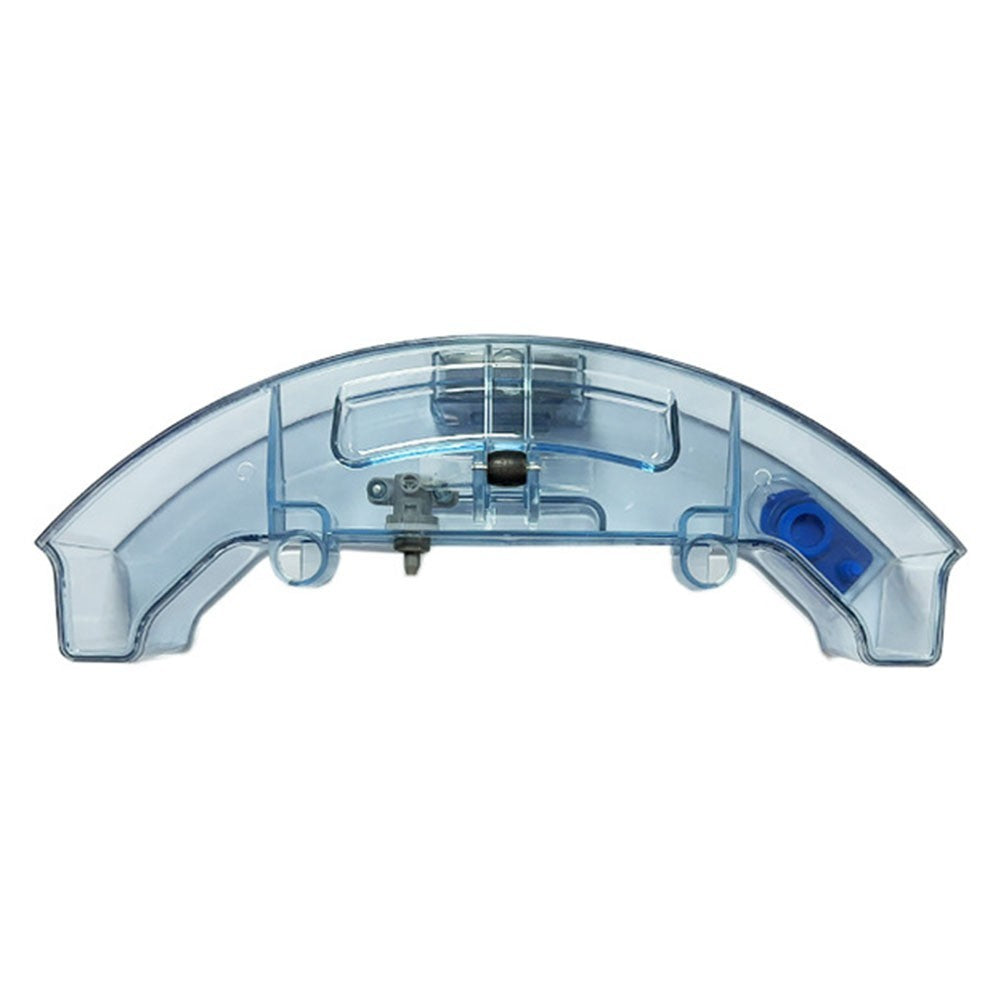 ya 25 Water Tank Powerbot Essential Water Tank Replace (E - VR5000RM)Robotic