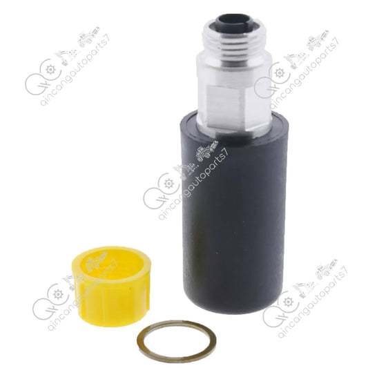 ya 27 7.2 Feed Hand Primer Pump 2447010038 for Mercedes-Benz 220D 240D 300D 300CD 300SD