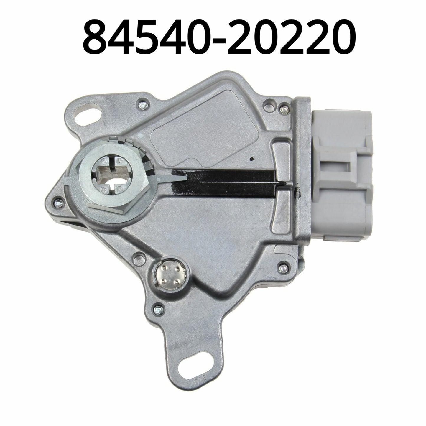 ya 1 8.5.2 1 Pc New Neutral Safety Switch For84540-20220 94-01 for Camry 94-99 Celica