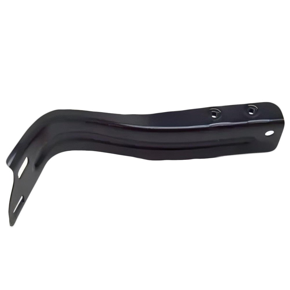 ya 5 8.7 Fits For E-Class W207 E220 E250 E350 E400 Front Left Side Impact Bar Holder