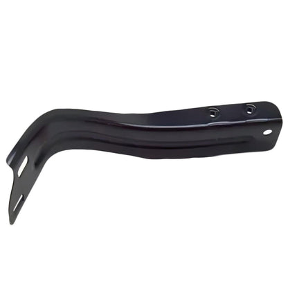 ya 5 8.7 Fits For E-Class W207 E220 E250 E350 E400 Front Left Side Impact Bar Holder