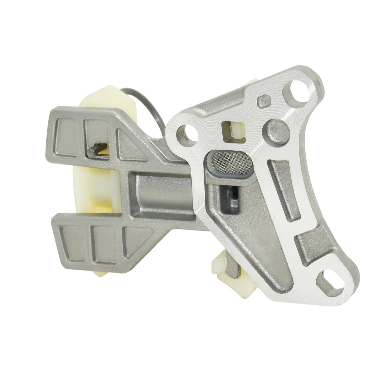 ya 3 6.25.2 Camshaft Timing Chain Tensioner 06F109217A Suitable for 04-12 for Audi for VW for Golf for JETTA for Passat