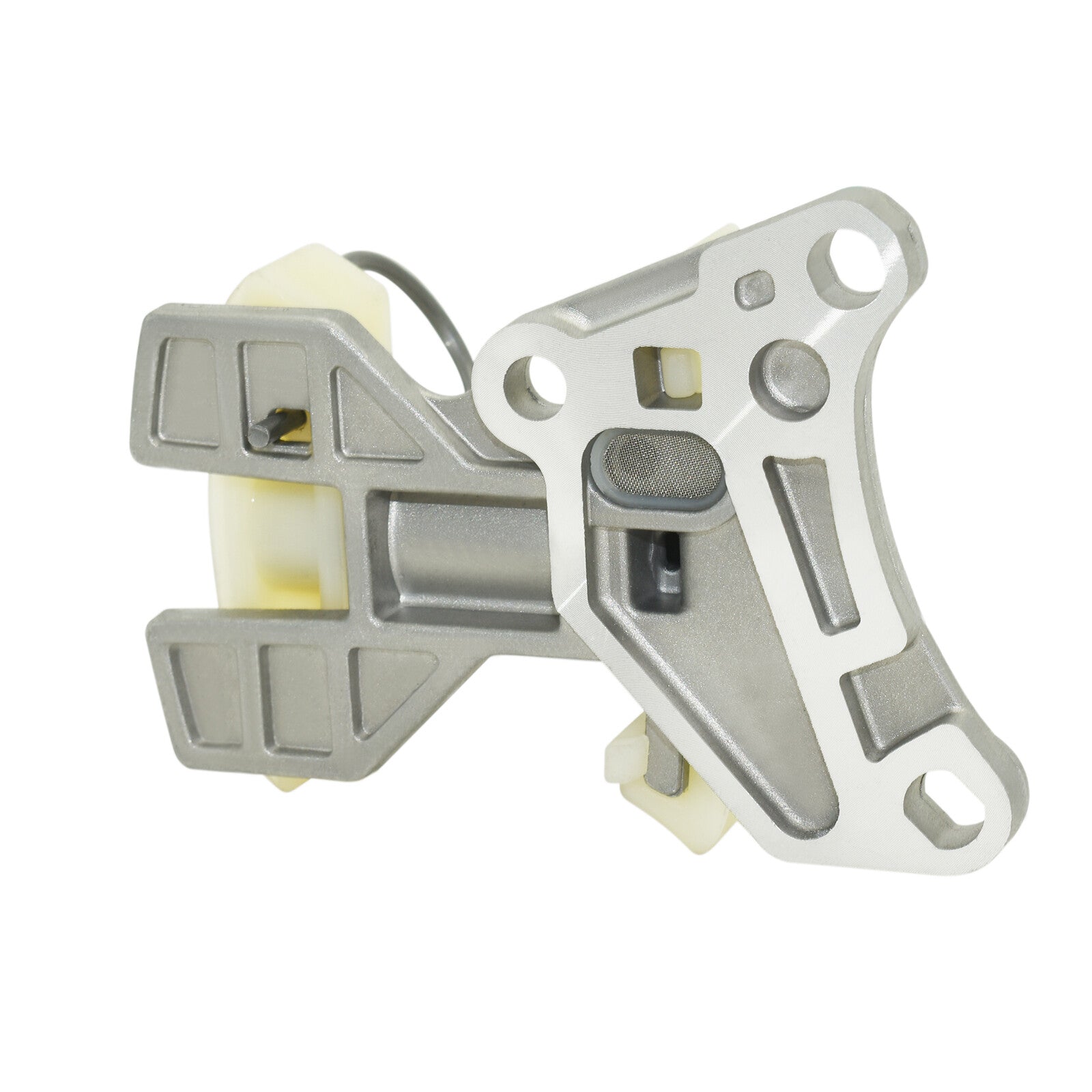 ya 3 6.25.2 Camshaft Timing Chain Tensioner 06F109217A Suitable for 04-12 for Audi for VW for Golf for JETTA for Passat
