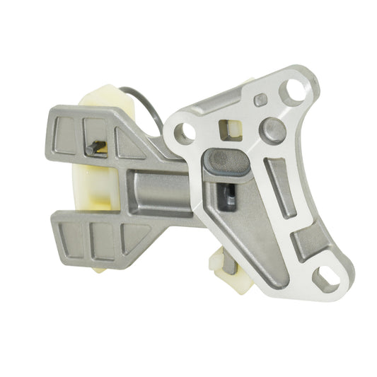 ya 3 6.25.2 Camshaft Timing Chain Tensioner 06F109217A Suitable for 04-12 for Audi for VW for Golf for JETTA for Passat