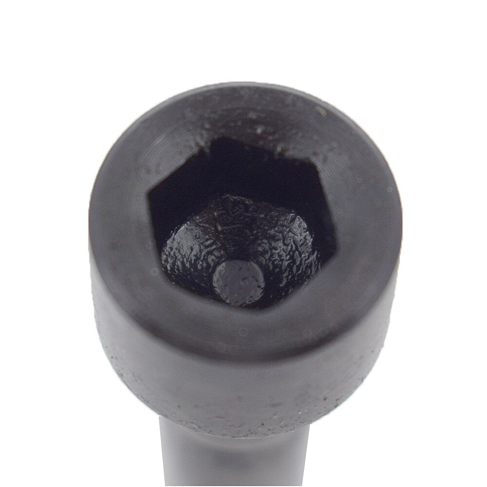 ya 5 8.7 12pcs Cylinder Head Bolt fits for Mitsubishi 3000GT DIA for MAN TE ECLIPSE GALANT MONTERO