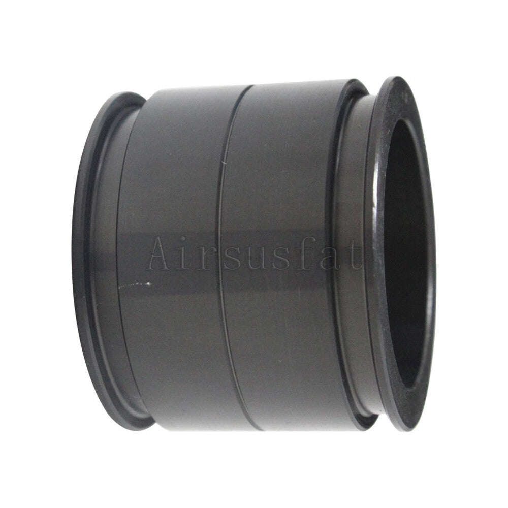 ya 1 8.5.4 Suitable for Porsche for PANAMERA for Jeep Grand Cherokee air suspension compressor piston rod 