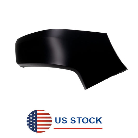 ya 27 6.18.2 Passenger Side Bumper Filler Panel For 2019-2022 for Ram 1500 68403910AE CH1017103