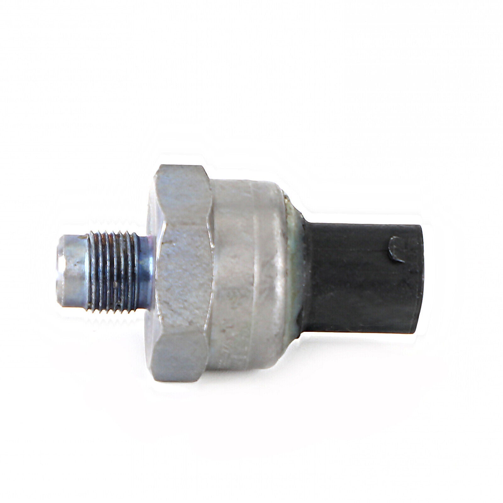 ya 1 8.5.2 ABS Brake Pressure Sensor 55CP15-01 for VW for Audi for Seat for Skoda G201/G214