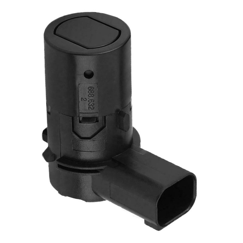 ya 1 8.5.2 New PDC Parking Assist Sensor For F150 F250 F350 Escape 4F23-15K859-AA
