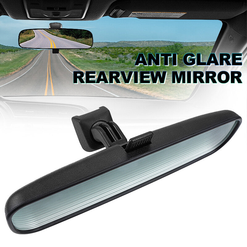 ya 5 8.7 Inner Rear View Mirror 87810-52041 for Toyota for COROLLA Camry for RAV4 Prius for Scion USA