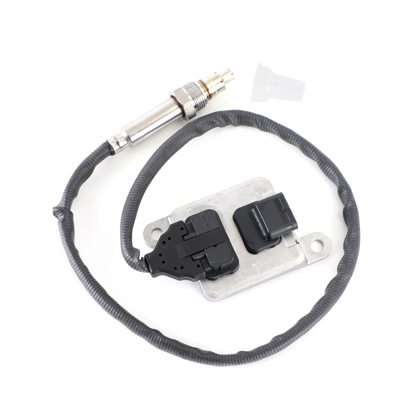 ya 1 8.5.4 Nox Nitrogen Oxide Sensor A0009058511 For E-Class C-Class P1