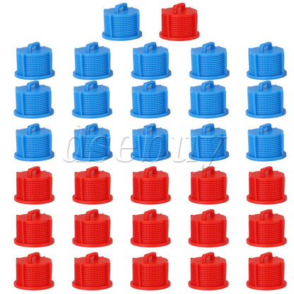ya 26 32pcs Washing Machine Inlet Valve Filter AGM73269501 Replacement for 