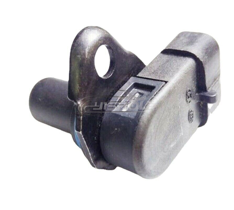 ya 1 8.5.1 39350-3E110 89546-23021 Camshaft Position Sensor Suitable for Hyundai for Kia 2006-2016