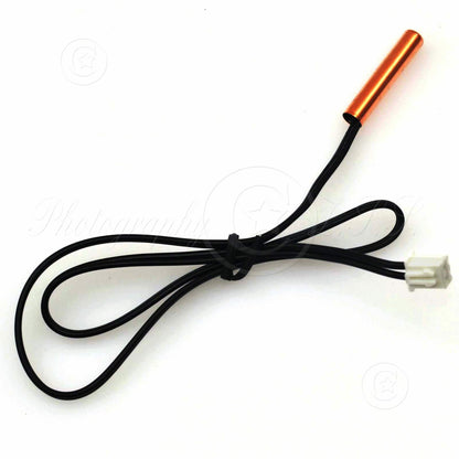 ya 25 In+Out TC 25K Air Conditioner eezer Temperature Sensor For ,Changhong,etc.