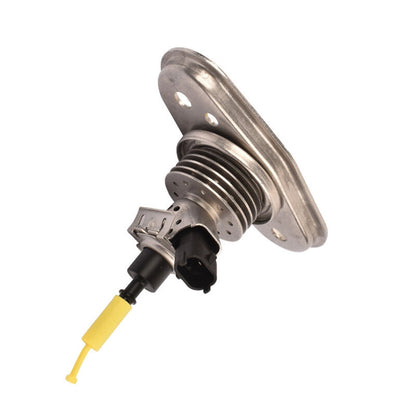 ya 5 8.7 Diesel DEF Injector for Ford F-250 F-350 F-450 F-550 Super Duty 6.7L AL3Z5J281A