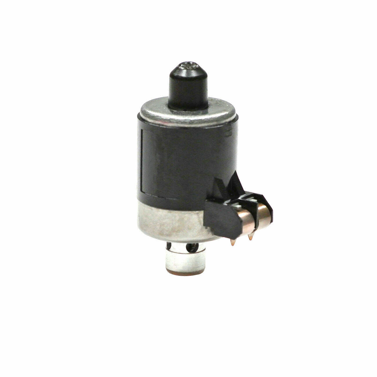 ya 1 8.5.1 6-Pack 722.6 Automatic Transmission Solenoid Valve Set for 5-Speed 