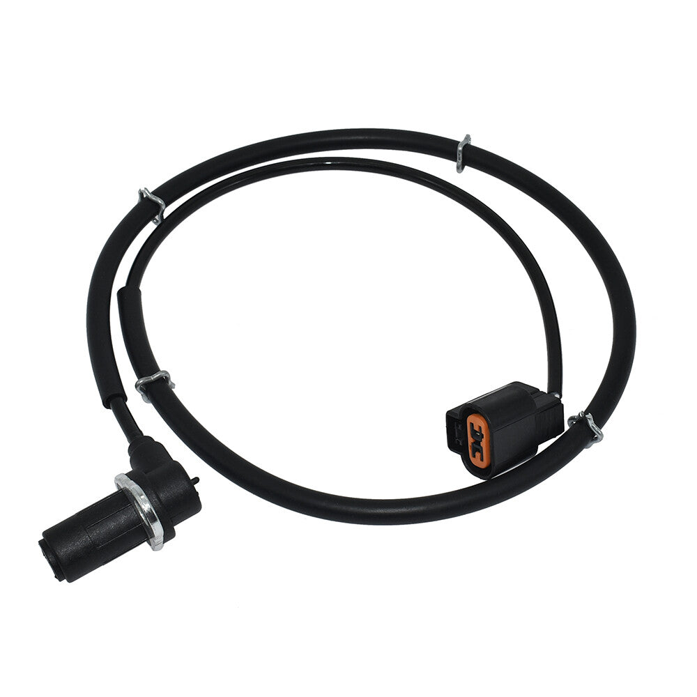 Right front ABS speed sensor 4670A190 for Mitsubishi for Pajero III IV Van