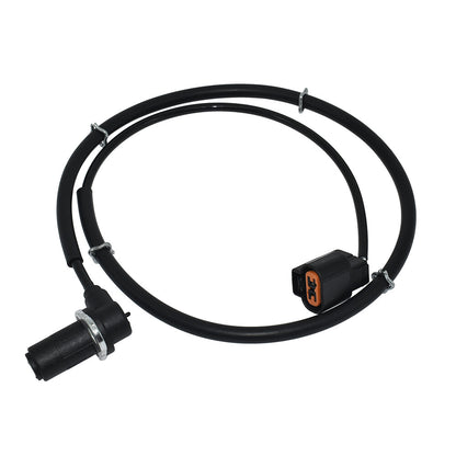 Right front ABS speed sensor 4670A190 for Mitsubishi for Pajero III IV Van