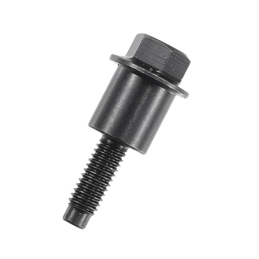 ya 9 6.5.2 Car Timing Chain Guide Bolts Black 11588522 for Chevrolet Impala Captiva for Buick