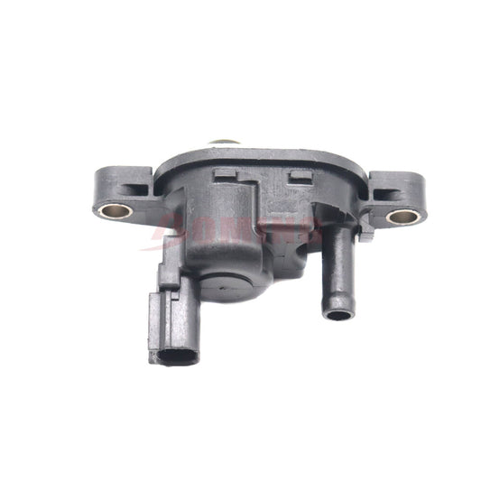 ya 1 8.5.3 36162-RNA-A01 Solenoid Valve for Honda for Civic 2006-2011 for Honda Fit 2007-2008