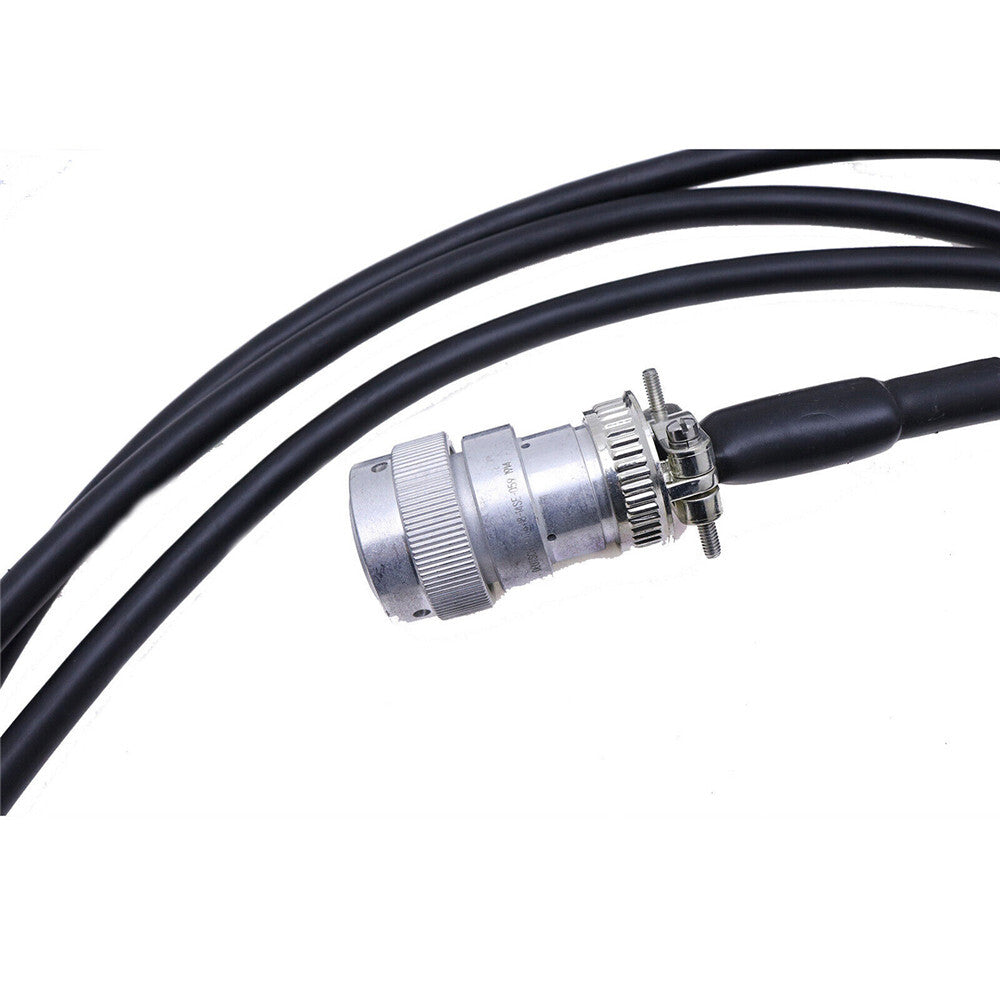 ya 1 8.5.3 Platform Cable Harness 1230ES Fits JLG Scissor Lift 2646ES 1001096707 Parts 