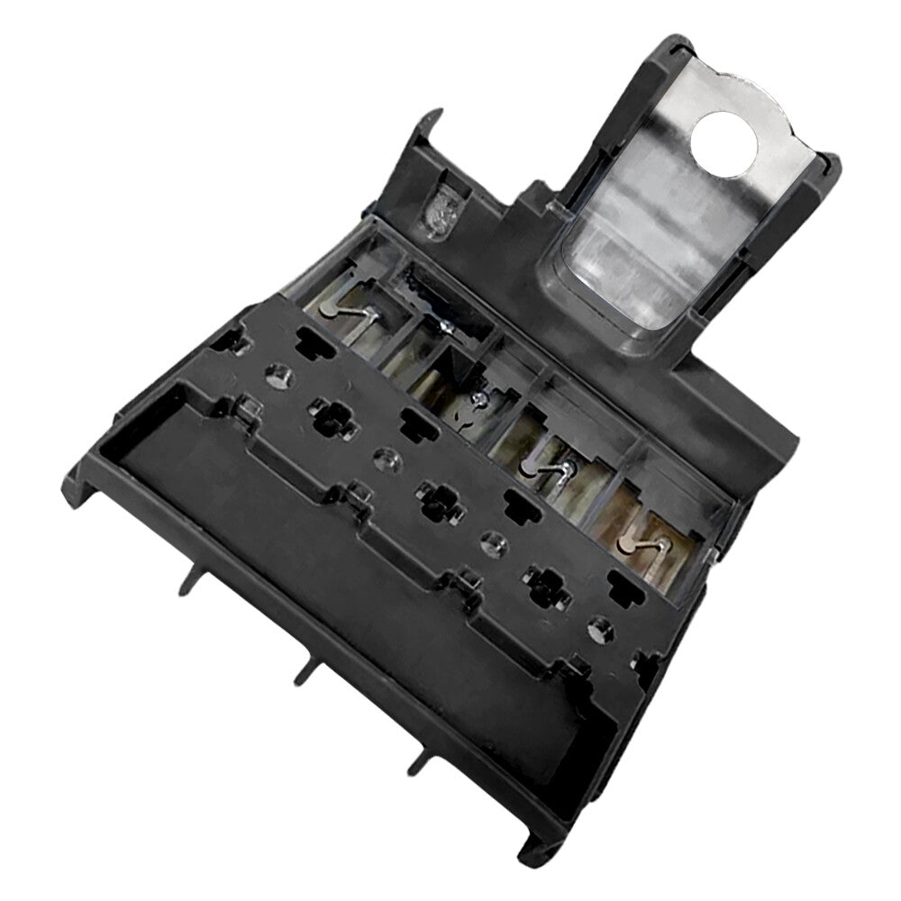 ya 5 8.7 Fusible Link Box for 2009-2017 Lancer 2011-2018 for Outlander 11-20 for Outlander Sport