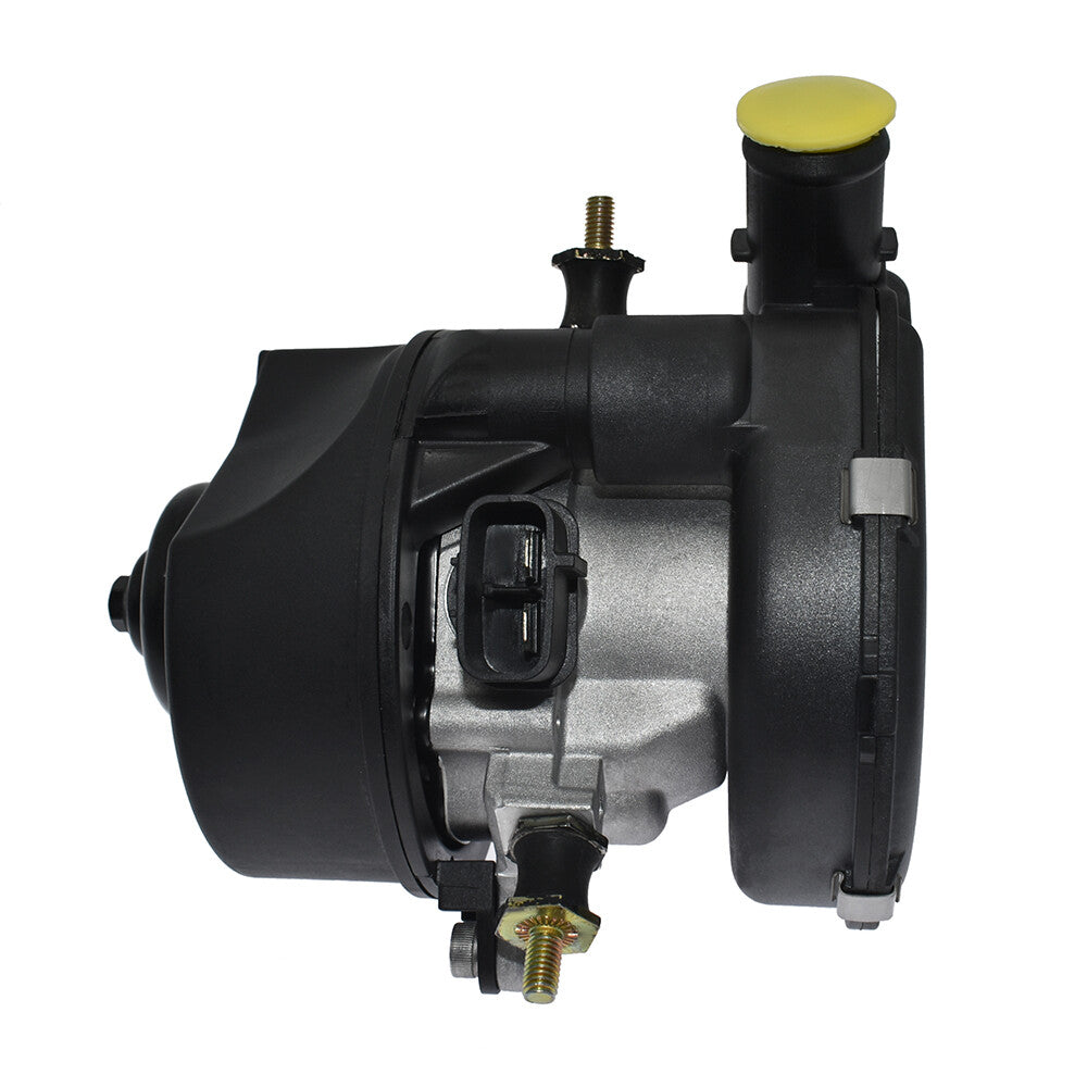 ya 5 8.7 Secondary Air Pump 14828AA030 for Subaru for Impreza STI EJ257 WRX EJ255 for Forester