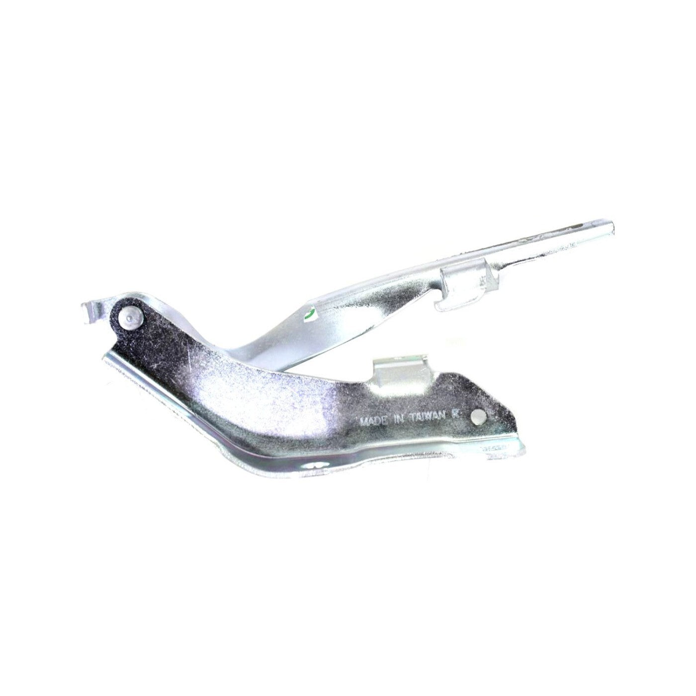 ya 5 8.7 Double Hood Hinge 2 Piece Set Driver and Passenger Side Coupe Left and Right For G35 350Z