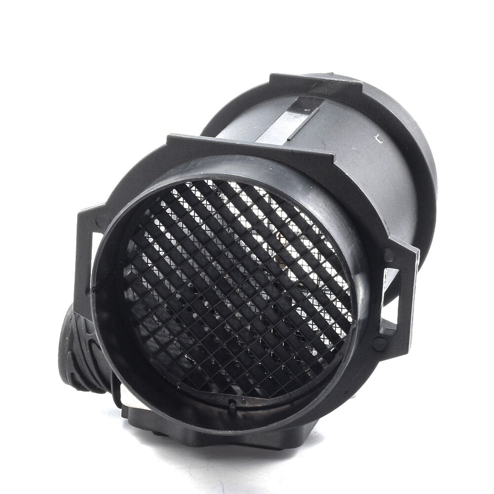 ya 1 8.5.2 Suitable for E34 E36 E39 320i 520i 1992-95 MASS airflow sensor 5WK9007Z 1361730033