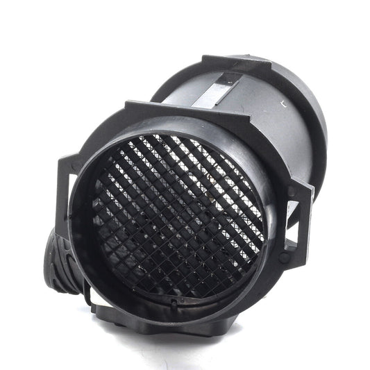 ya 1 8.5.2 Suitable for E34 E36 E39 320i 520i 1992-95 MASS airflow sensor 5WK9007Z 1361730033