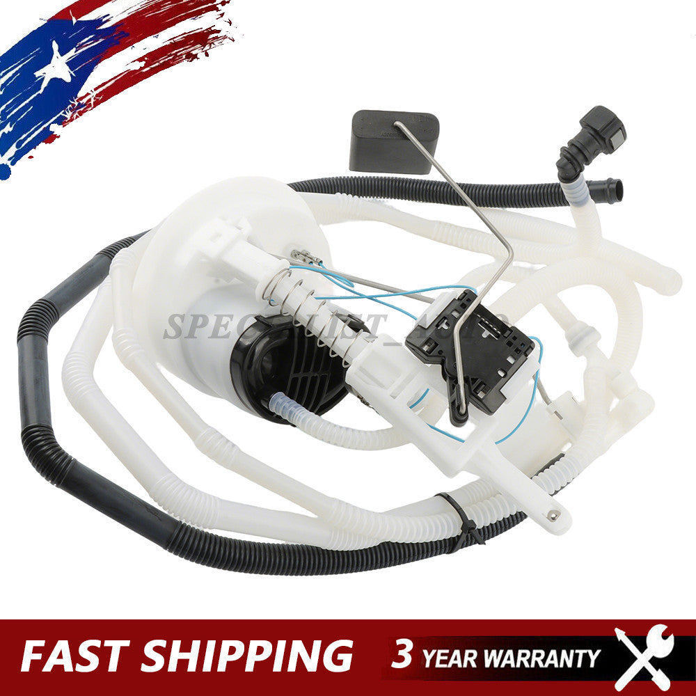 ya 27 7.2 for BMW E87-E92 E93 X1 130i 320i 330i 16117170090 Fuel Filter Pressure Regulator