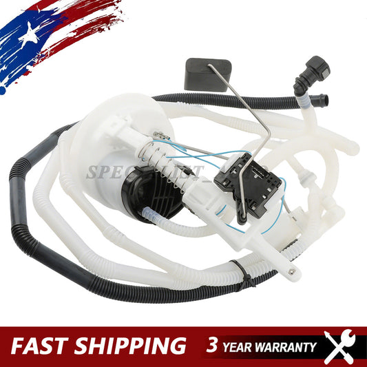ya 27 7.2 for BMW E87-E92 E93 X1 130i 320i 330i 16117170090 Fuel Filter Pressure Regulator