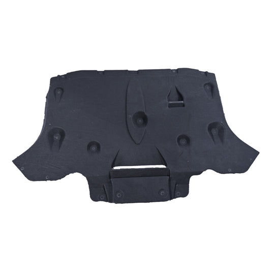 ya 7 6.10.2 Under Engine Gearbox Splash Shield Guard Fits for Audi A8 D4 2009 2010-2017 2018