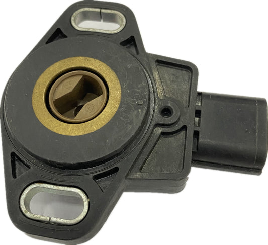 ya 1 8.5.3 TPS throttle position sensor OE JT6H for Honda Accord 2.4L component