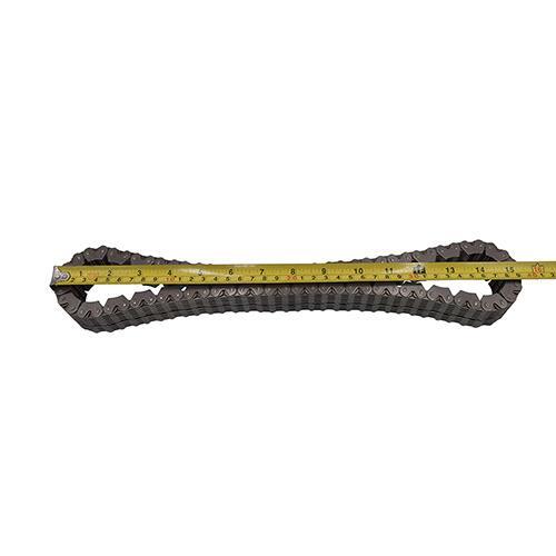 ya 5 8.7 Transfer Output Shaft Drive Chain fit for Mitsubishi for Pajero 3.2 Wagon 2006-2022