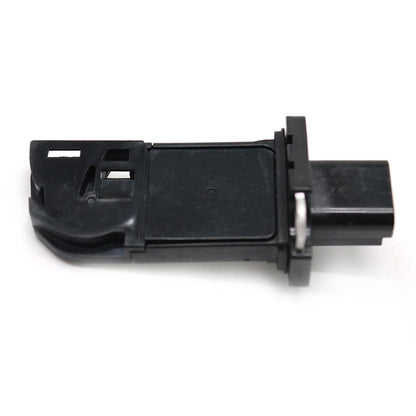 1X Mass Air Flow Sensor Meter 8V21-12B579-AA for Ford Fiesta ST180 MK7 2013-2017