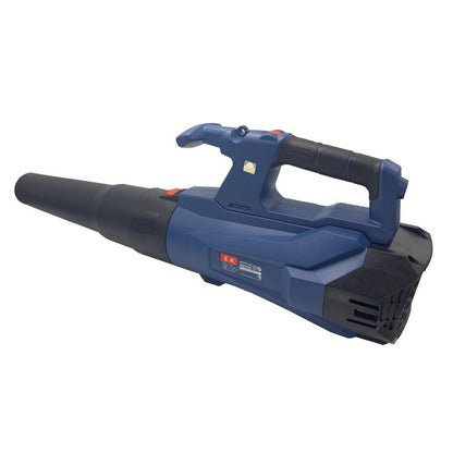 ya 17 High-power dust removal household electric blower Industrial grade dust blowing