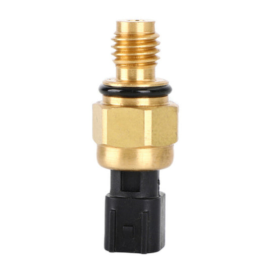 ya 1 8.5.2 The new power steering pump oil pressure switch sensor is suitable for Focus 98AB-3N824
