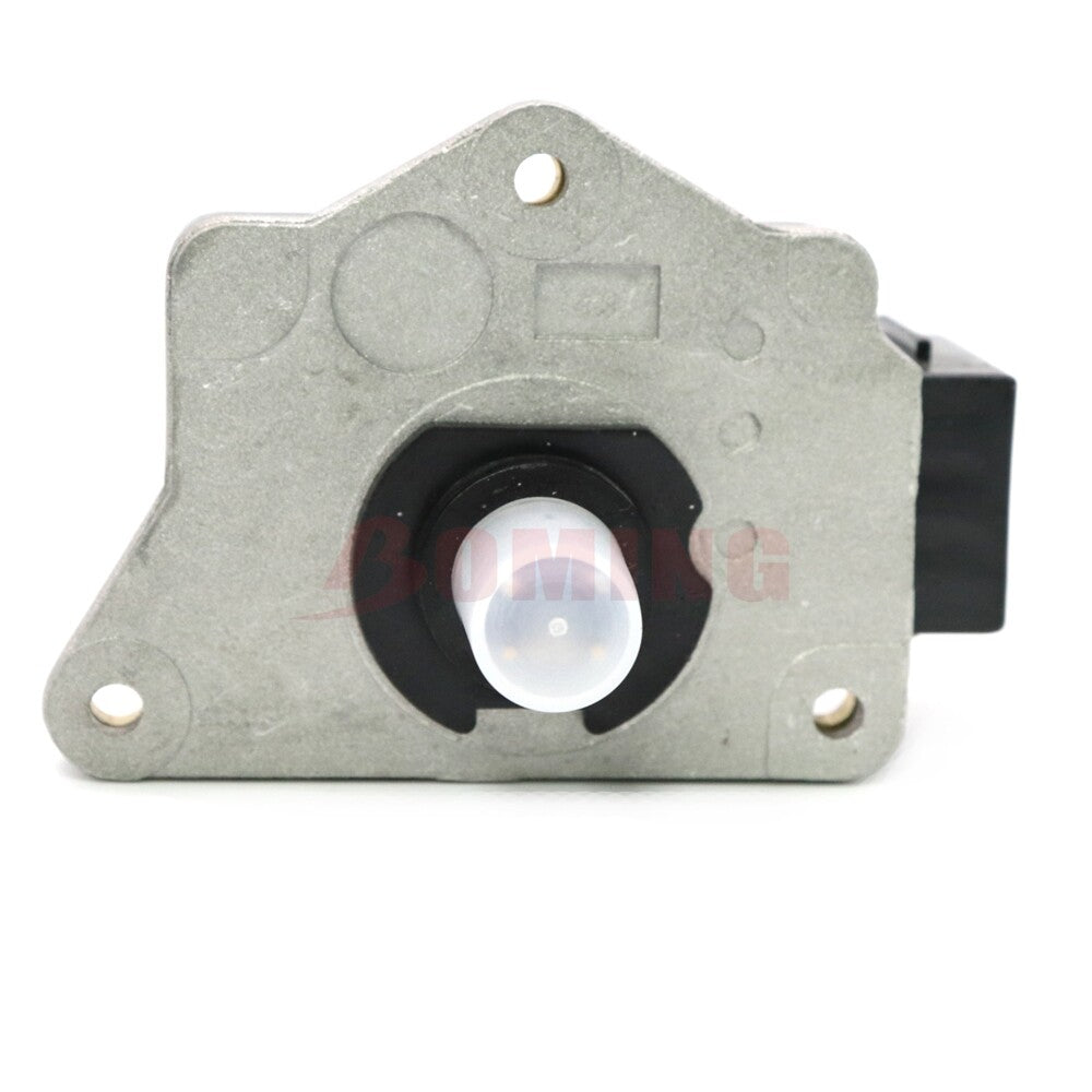 ya 1 8.5.4 MAF quality air flow meter sensor AFH55M-11 is suitable for D21 microphone 2.4L AFH55M10 