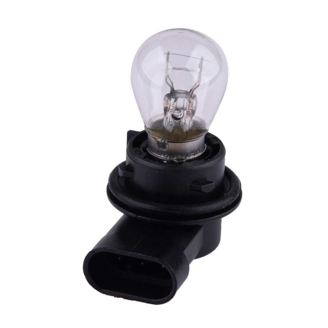 ya 4 6.21 Front DRL Daytime Running Light Lamp Bulb Socket Fit for Jeep Renegade 1.4T